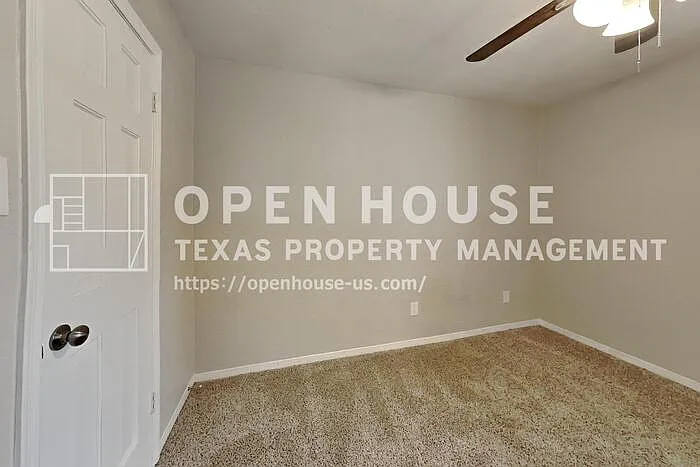 3806 Village Oaks Dr — Photo 18