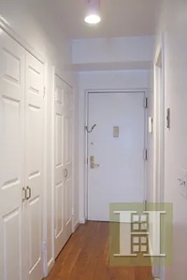 Rented by Halstead Real Estate | media 31
