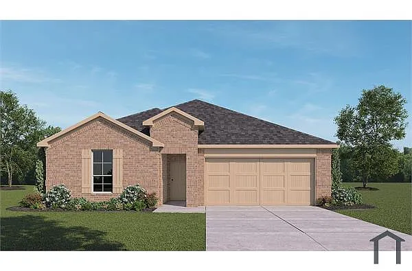 Building Photo - 4170 Plateau Dr