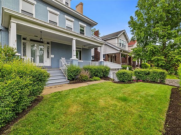 2nd image of 6363 Morrowfield Ave