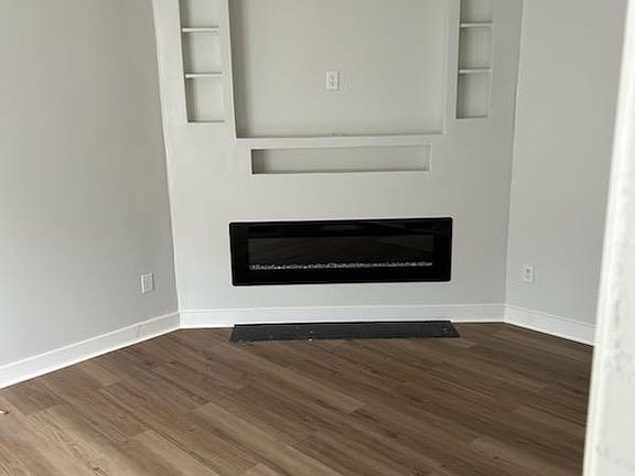 4th image of 1013 Leslie Ann Dr
