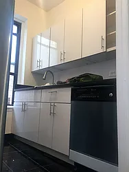 Rented by Pink Stone Realty LLC