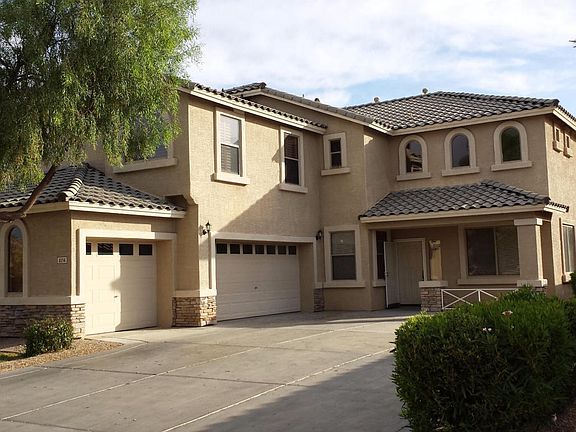 2nd image of 8214 S Jenna Ln