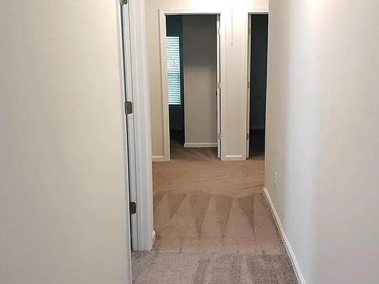 57 Lucas James Cir — Photo 7