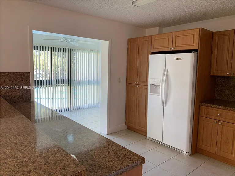 6745 SW 132nd Ave #206 — Photo 6
