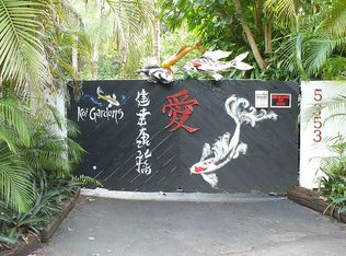 5353 SW 60th Pl, Miami, FL 33155