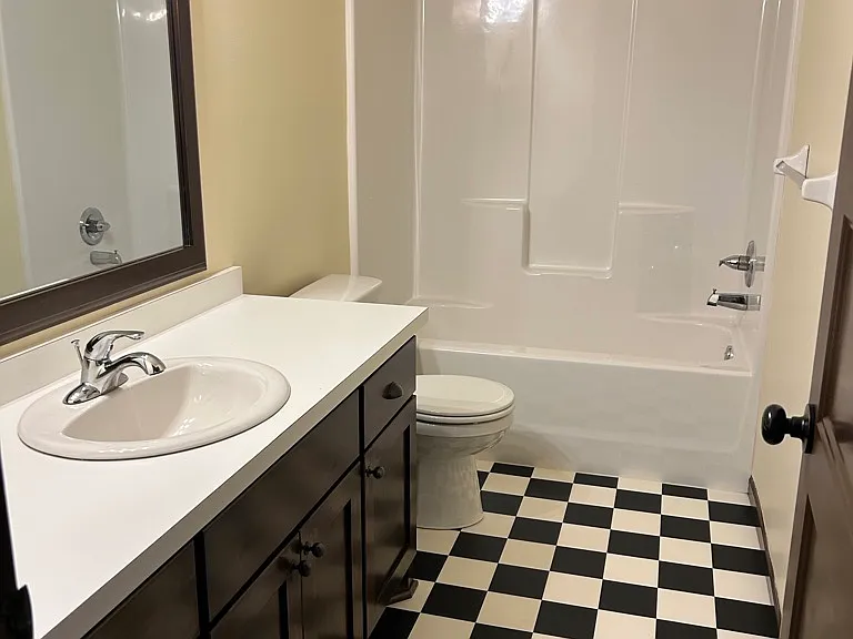 19611 Flamingo St NW #OAK — Photo 5