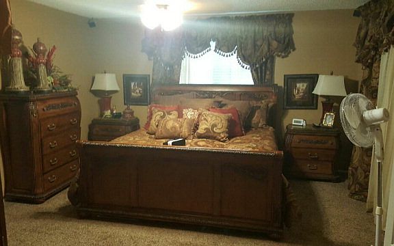 2nd image of 1411 Shafter Ave