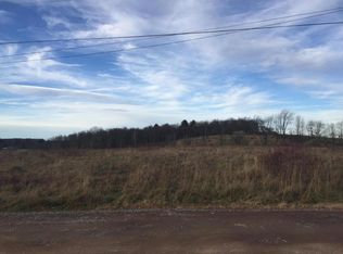 0 Slater Rd, Beach Lake, PA 18405