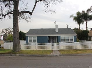 10162 Lynrose St, Temple City, CA 91780