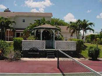 2nd image of 6338 NW 75th Way