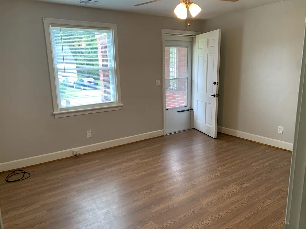 2 bed, 800 sqft, $1,550 — Photo 4