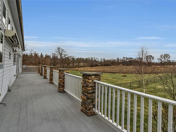 3rd image of 9151 Shepard Rd