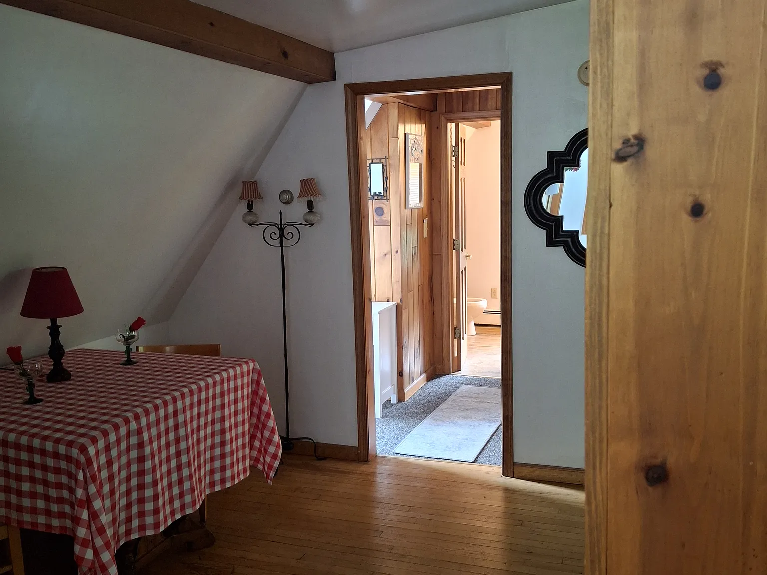 22 Berme Rd — Photo 4