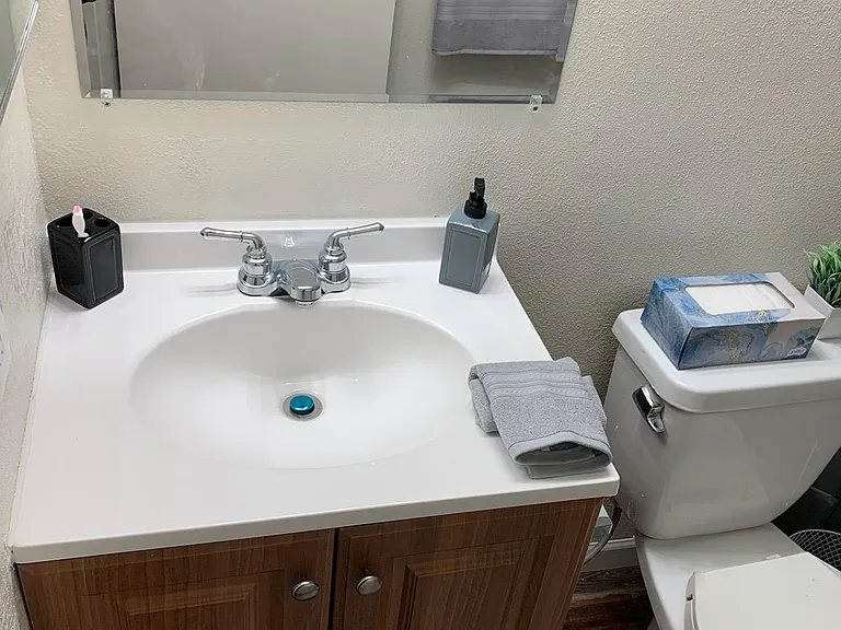 2220 Rancho Colorado Blvd — Photo 17