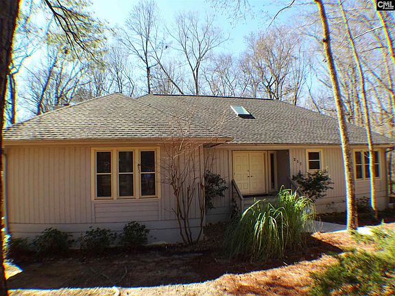 2nd image of 217 Archers Ct