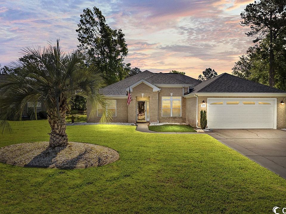 1st image of 536 Wild Horse Ct