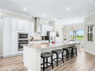 43226 Greenway BLVD, PUNTA GORDA, FL 33982