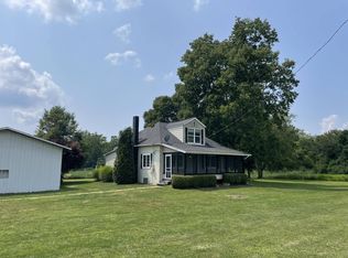 12620 Stockwell Rd, Sunbury, OH 43074