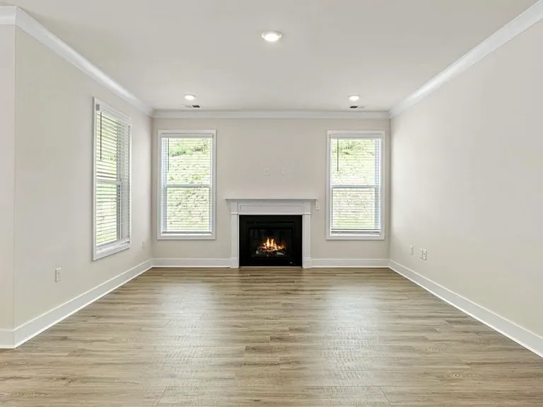 310 Fiery Rd — Photo 10