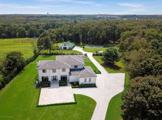 3001 Allaire Rd, Belmar, NJ 07719