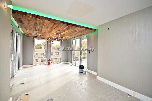 Rented by Steven C Bohbot, LREB | media 115