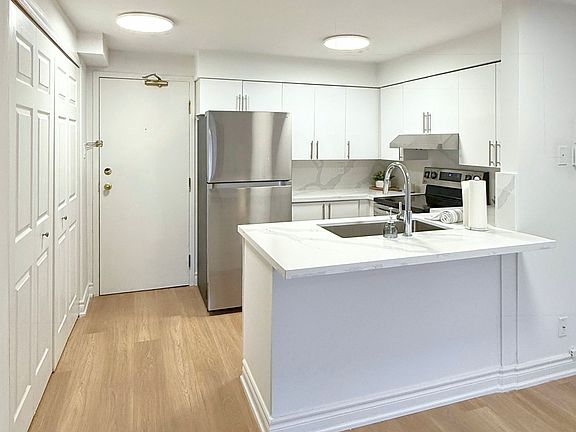 4th image of 41 Valleyview Rd #30