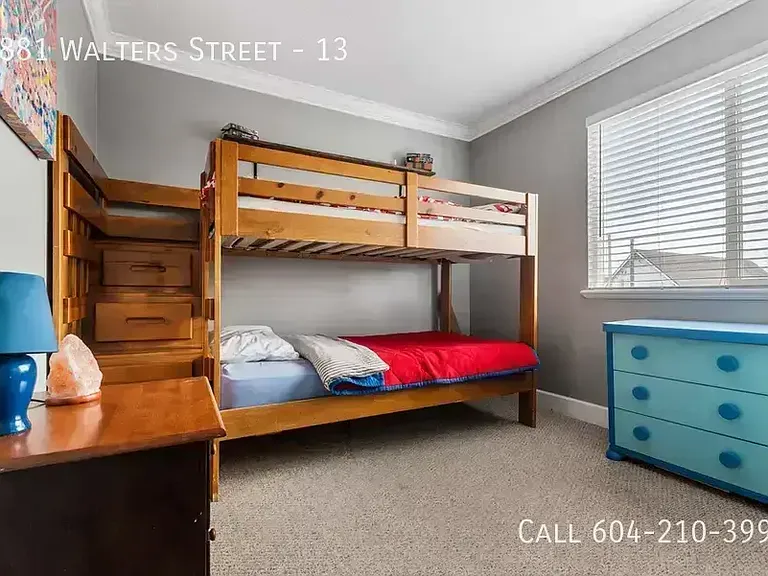 8881 Walters St #13 — Photo 11
