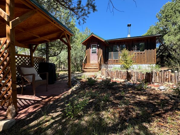 231 Gallina Canyon Rd #3