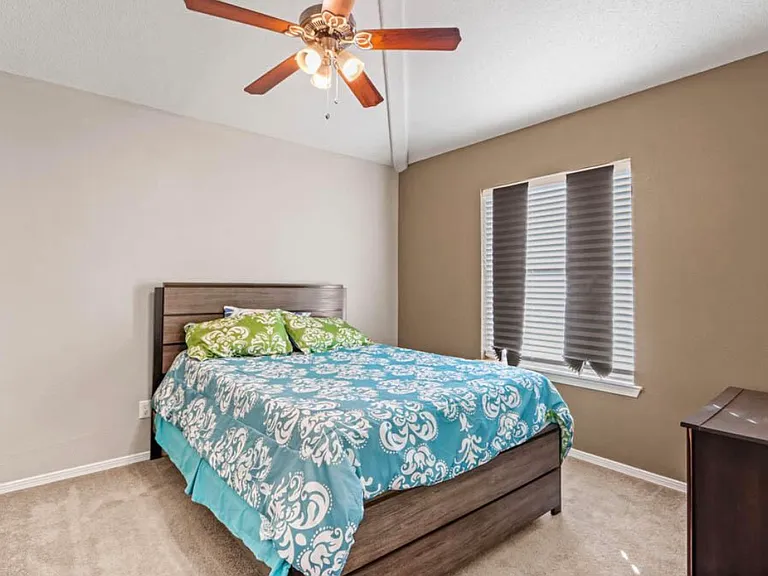 11349 Stanley Green Way — Photo 28
