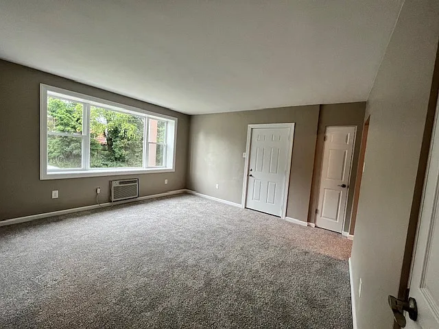 140 Garfield Rd #6 — Photo 12