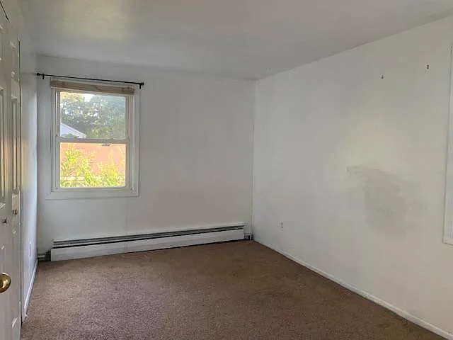 17 Skylark Ln — Photo 9