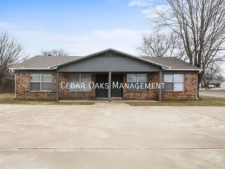 4530 W Franciscan Trl — Photo 23