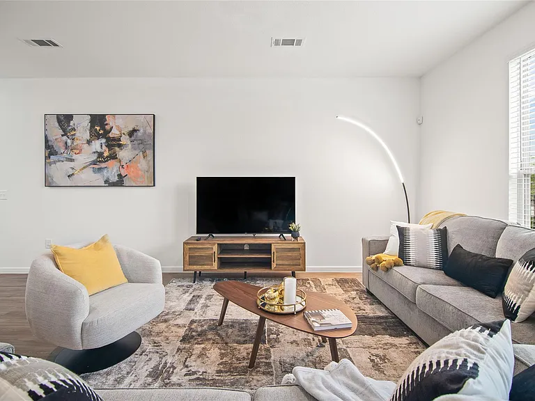 1001 Caramel Shores Dr — Photo 16