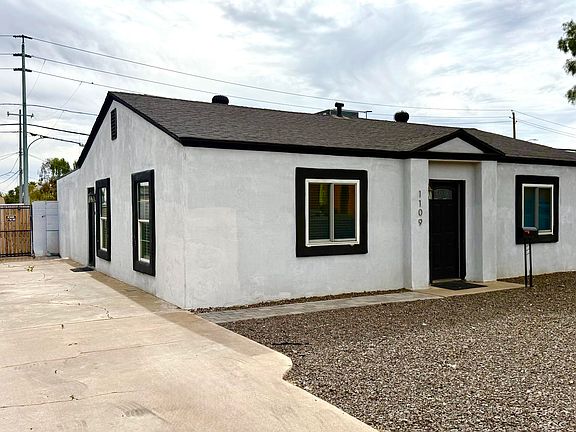 4th image of 1109 W INDIAN SCHOOL Road