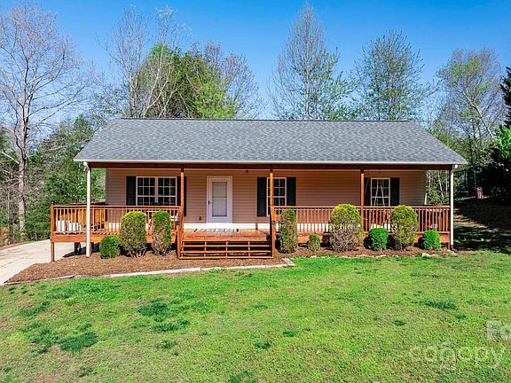 5th image of 5367 Oriole Ct