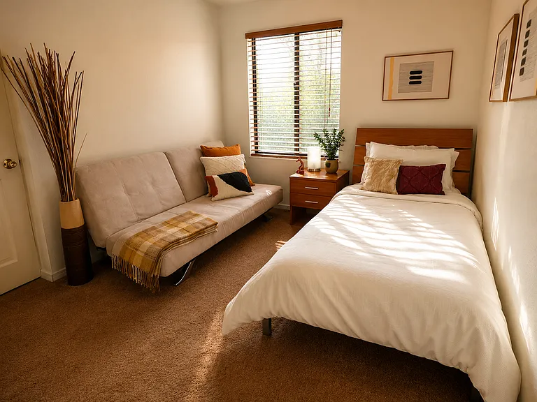 14203 N 19th Ave #2009 — Photo 12