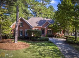 1053 Wild Dunes Way, Johns Creek, GA 30097