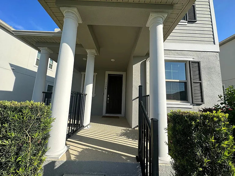1324 Swift Creek Way — Photo 47