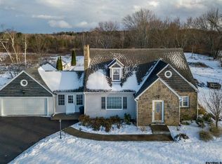 7010 State Route 158, Altamont, NY 12009