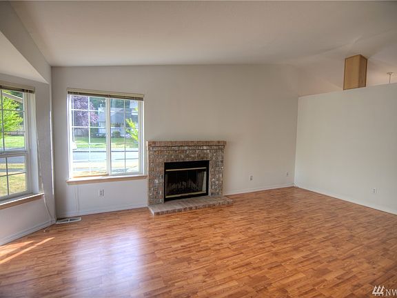 5th image of 1801 Larkspur Ct