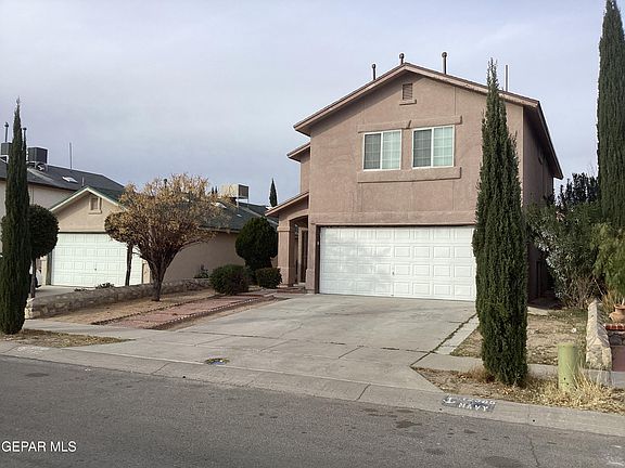 4th image of 12385 Tierra Laguna Dr