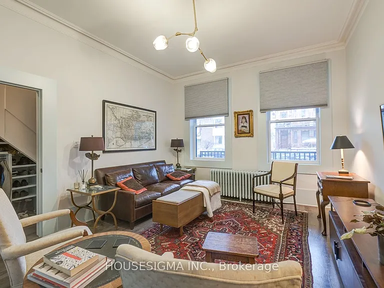 48 Euclid Ave #1 — Photo 7