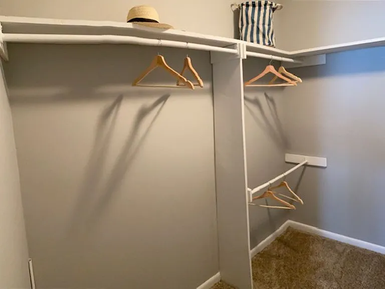 Reserve at Fairway Hills — Photo 17