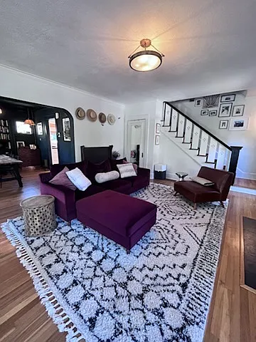 7225 SE 17th Ave — Photo 4
