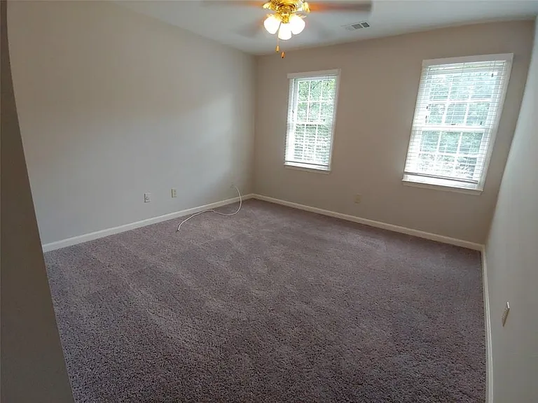 2889 Brookcliff Ln — Photo 19