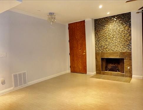 4th image of 500 E Del Mar Blvd #30-A