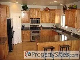 4th image of 618 W Canteloupe Ct