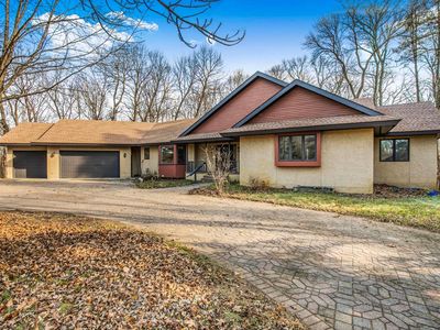 30702 Melanie Way, Saint Joseph, MN, 56374