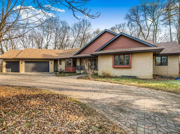 30702 Melanie Way, Saint Joseph, MN 56374